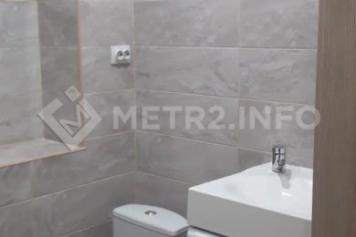 ПРЕДЛАГАЕМ К ПРОДАЖЕ ЖАКТ В ЦЕНТРЕ ГОРОДА АРМАВИРА, ПО УЛИЦЕ РОЗА ЛЮКСЕМБУРГ._6