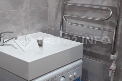 ПРЕДЛАГАЕМ К ПРОДАЖЕ ЖАКТ В ЦЕНТРЕ ГОРОДА АРМАВИРА, ПО УЛИЦЕ РОЗА ЛЮКСЕМБУРГ._7