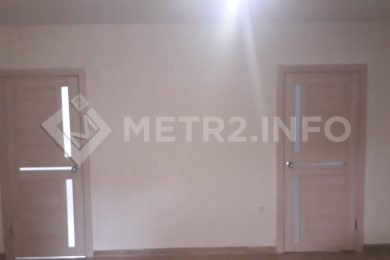 ПРЕДЛАГАЕМ К ПРОДАЖЕ ЖАКТ В ЦЕНТРЕ ГОРОДА АРМАВИРА, ПО УЛИЦЕ РОЗА ЛЮКСЕМБУРГ._8