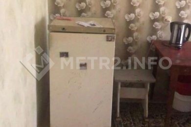 ПРЕДЛАГАЕМ К ПРОДАЖЕ КОМНАТУ В ОБЩЕЖИТИИ 18 КВ.М_2