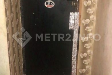 ПРЕДЛАГАЕМ К ПРОДАЖЕ КОМНАТУ В ОБЩЕЖИТИИ 18 КВ.М_3