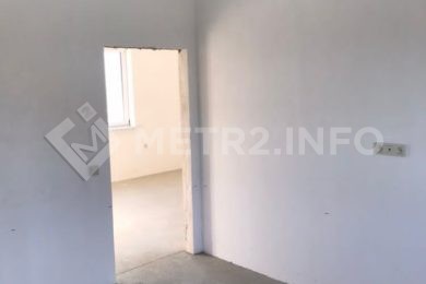 ПРЕДЛАГАЕМ К ПРОДАЖЕ ДОМА В КРАСНОЙ ПОЛЯНЕ ОТ ЗАСТРОЙЩИКА._2