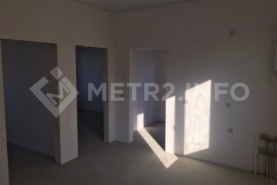 ПРЕДЛАГАЕМ К ПРОДАЖЕ ДОМА В КРАСНОЙ ПОЛЯНЕ ОТ ЗАСТРОЙЩИКА._1