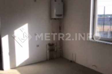 ПРЕДЛАГАЕМ К ПРОДАЖЕ ДОМА В КРАСНОЙ ПОЛЯНЕ ОТ ЗАСТРОЙЩИКА._3