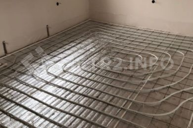 ПРЕДЛАГАЕМ К ПРОДАЖЕ ДОМА В КРАСНОЙ ПОЛЯНЕ ОТ ЗАСТРОЙЩИКА._4