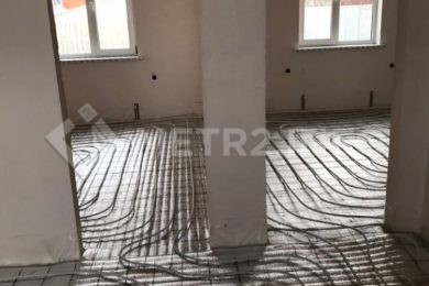 ПРЕДЛАГАЕМ К ПРОДАЖЕ ДОМА В КРАСНОЙ ПОЛЯНЕ ОТ ЗАСТРОЙЩИКА._5