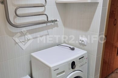 ПРЕДЛАГАЕМ К ПРОДАЖЕ 1 КОМНАТНУЮ КВАРТИРУ НА ПРЯМУЮ ОТ СОБСТВЕННИКА._20