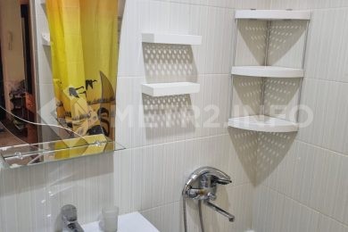 ПРЕДЛАГАЕМ К ПРОДАЖЕ 1 КОМНАТНУЮ КВАРТИРУ НА ПРЯМУЮ ОТ СОБСТВЕННИКА._14