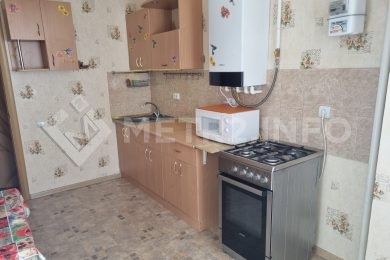 ПРЕДЛАГАЕМ К ПРОДАЖЕ 1 КОМНАТНУЮ КВАРТИРУ НА ПРЯМУЮ ОТ СОБСТВЕННИКА._19