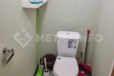 ПРЕДЛАГАЕМ К ПРОДАЖЕ 1 КОМНАТНУЮ КВАРТИРУ НА ПРЯМУЮ ОТ СОБСТВЕННИКА._21