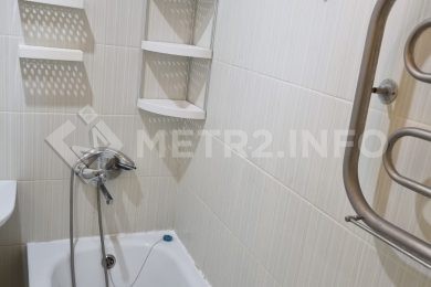 ПРЕДЛАГАЕМ К ПРОДАЖЕ 1 КОМНАТНУЮ КВАРТИРУ НА ПРЯМУЮ ОТ СОБСТВЕННИКА._22