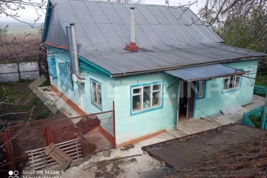 ПРЕДЛАГАЕМ К ПРОДАЖЕ ДОМ В С. МАЛАМИНО_0