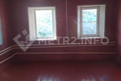 ПРЕДЛАГАЕМ К ПРОДАЖЕ ДОМ В С. МАЛАМИНО_13