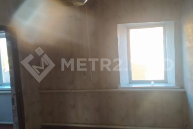 ПРЕДЛАГАЕМ К ПРОДАЖЕ ДОМ В С. МАЛАМИНО_15