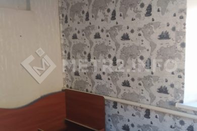 ПРЕДЛАГАЕМ К ПРОДАЖЕ ДОМ В С. МАЛАМИНО_16