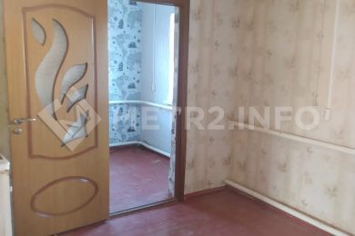 ПРЕДЛАГАЕМ К ПРОДАЖЕ ДОМ В С. МАЛАМИНО_17