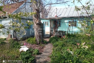 ПРЕДЛАГАЕМ К ПРОДАЖЕ ДОМ В С. МАЛАМИНО_1