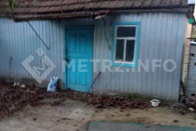 ПРЕДЛАГАЕМ К ПРОДАЖЕ ДОМ В С. МАЛАМИНО_19