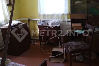 ПРЕДЛАГАЕМ К ПРОДАЖЕ ДОМ В С. МАЛАМИНО_4