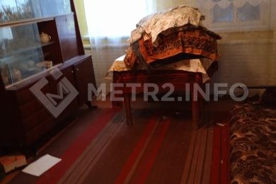 ПРЕДЛАГАЕМ К ПРОДАЖЕ ДОМ В С. МАЛАМИНО_5