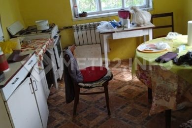 ПРЕДЛАГАЕМ К ПРОДАЖЕ ДОМ В С. МАЛАМИНО_6