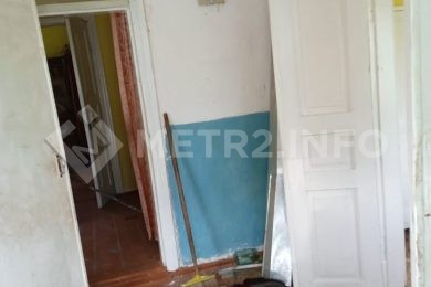 ПРЕДЛАГАЕМ К ПРОДАЖЕ ДОМ В С. МАЛАМИНО_7