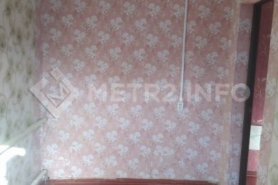 ПРЕДЛАГАЕМ К ПРОДАЖЕ ДОМ В С. МАЛАМИНО_8