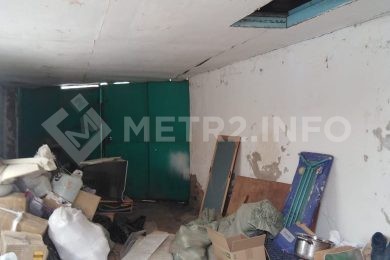 ПРЕДЛАГАЕМ К ПРОДАЖЕ ДВА ДОМ НА ОДНОМ УЧАСТКЕ НА ПРЯМУЮ ОТ СОБСТВЕННИКА._20