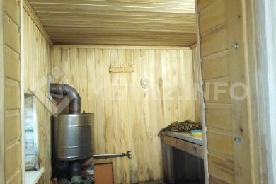 ПРЕДЛАГАЕМ К ПРОДАЖЕ ДВА ДОМ НА ОДНОМ УЧАСТКЕ НА ПРЯМУЮ ОТ СОБСТВЕННИКА._12