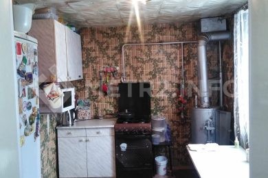 ПРЕДЛАГАЕМ К ПРОДАЖЕ ДВА ДОМ НА ОДНОМ УЧАСТКЕ НА ПРЯМУЮ ОТ СОБСТВЕННИКА._14