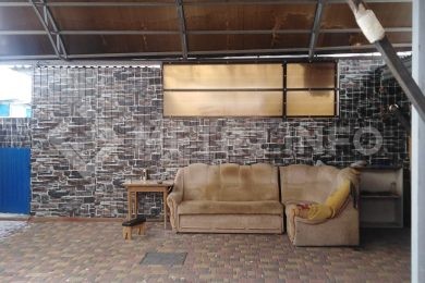 ПРЕДЛАГАЕМ К ПРОДАЖЕ ДВА ДОМ НА ОДНОМ УЧАСТКЕ НА ПРЯМУЮ ОТ СОБСТВЕННИКА._21