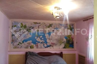 ПРЕДЛАГАЕМ К ПРОДАЖЕ ДВА ДОМ НА ОДНОМ УЧАСТКЕ НА ПРЯМУЮ ОТ СОБСТВЕННИКА._16