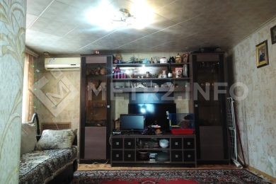 ПРЕДЛАГАЕМ К ПРОДАЖЕ ДВА ДОМ НА ОДНОМ УЧАСТКЕ НА ПРЯМУЮ ОТ СОБСТВЕННИКА._18