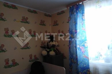 ПРЕДЛАГАЕМ К ПРОДАЖЕ ДВА ДОМ НА ОДНОМ УЧАСТКЕ НА ПРЯМУЮ ОТ СОБСТВЕННИКА._19