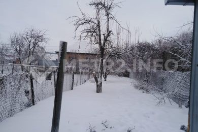 ПРЕДЛАГАЕМ К ПРОДАЖЕ ДВА ДОМ НА ОДНОМ УЧАСТКЕ НА ПРЯМУЮ ОТ СОБСТВЕННИКА._5