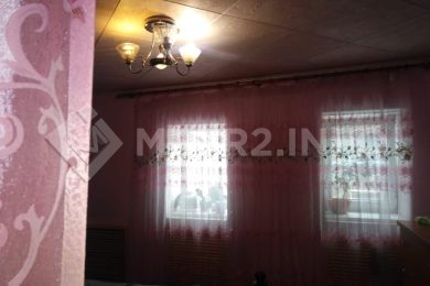 ПРЕДЛАГАЕМ К ПРОДАЖЕ ДВА ДОМ НА ОДНОМ УЧАСТКЕ НА ПРЯМУЮ ОТ СОБСТВЕННИКА._9