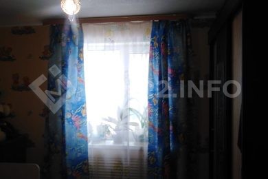 ПРЕДЛАГАЕМ К ПРОДАЖЕ ДВА ДОМ НА ОДНОМ УЧАСТКЕ НА ПРЯМУЮ ОТ СОБСТВЕННИКА._10