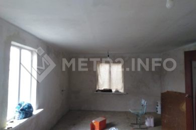ПРЕДЛАГАЕМ К ПРОДАЖЕ 1/2ДОМА В СТ. СТАНИЦЕ НА ПРЯМУЮ ОТ СОБСТВЕННИКА._13