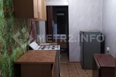 ПРЕДЛАГАЕМ К ПРОДАЖЕ 1/2ДОМА В СТ. СТАНИЦЕ НА ПРЯМУЮ ОТ СОБСТВЕННИКА._17