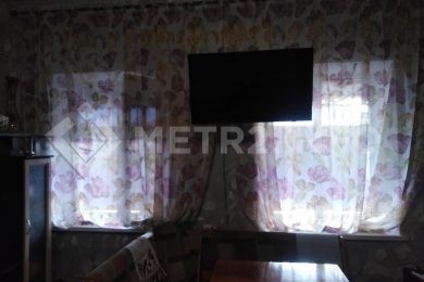 ПРЕДЛАГАЕМ К ПРОДАЖЕ 1/2ДОМА В СТ. СТАНИЦЕ НА ПРЯМУЮ ОТ СОБСТВЕННИКА._18