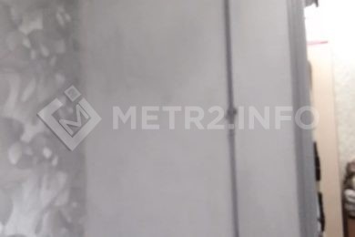 ПРЕДЛАГАЕМ К ПРОДАЖЕ 1/2ДОМА В СТ. СТАНИЦЕ НА ПРЯМУЮ ОТ СОБСТВЕННИКА._6