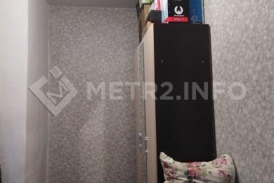 ПРЕДЛАГАЕМ К ПРОДАЖЕ 1/2ДОМА В СТ. СТАНИЦЕ НА ПРЯМУЮ ОТ СОБСТВЕННИКА._7