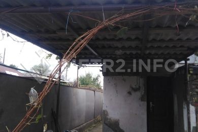 ПРЕДЛАГАЕМ К ПРОДАЖЕ 1/2ДОМА В СТ. СТАНИЦЕ НА ПРЯМУЮ ОТ СОБСТВЕННИКА._11