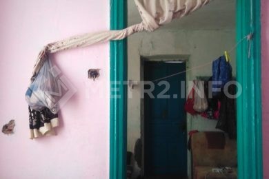 ПРЕДЛАГАЕМ К ПРОДАЖЕ 2-Х КОМНАТНУЮ КВАРТИРУ НА ПРЯМУЮ ОТ СОБСТВЕННИКА._1