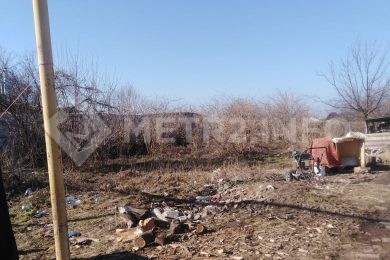 ПРЕДЛАГАЕМ К ПРОДАЖЕ 2-Х КОМНАТНУЮ КВАРТИРУ НА ПРЯМУЮ ОТ СОБСТВЕННИКА._4