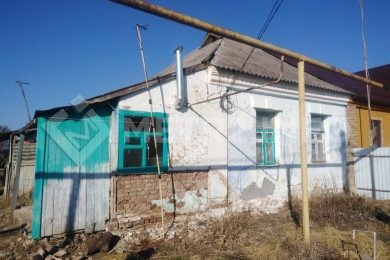 ПРЕДЛАГАЕМ К ПРОДАЖЕ 2-Х КОМНАТНУЮ КВАРТИРУ НА ПРЯМУЮ ОТ СОБСТВЕННИКА._0