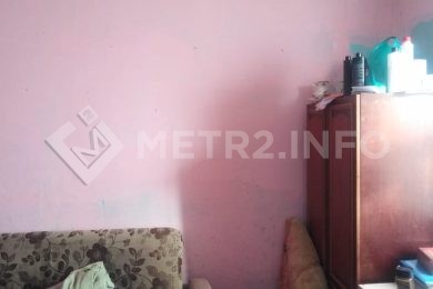 ПРЕДЛАГАЕМ К ПРОДАЖЕ 2-Х КОМНАТНУЮ КВАРТИРУ НА ПРЯМУЮ ОТ СОБСТВЕННИКА._2