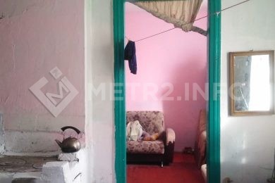 ПРЕДЛАГАЕМ К ПРОДАЖЕ 2-Х КОМНАТНУЮ КВАРТИРУ НА ПРЯМУЮ ОТ СОБСТВЕННИКА._3