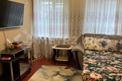 ПРЕДЛАГАЕМ К ПРОДАЖЕ ДОМ В СТАРОЙ СТАНИЦЕ НА ПРЯМУЮ ОТ СОБСТВЕННИКА._9