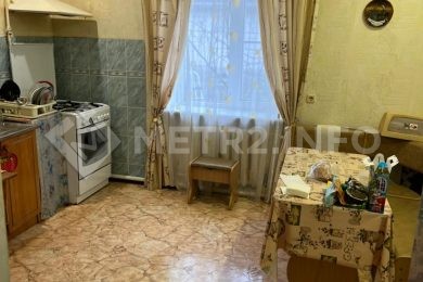 ПРЕДЛАГАЕМ К ПРОДАЖЕ ДОМ В СТАРОЙ СТАНИЦЕ НА ПРЯМУЮ ОТ СОБСТВЕННИКА._10